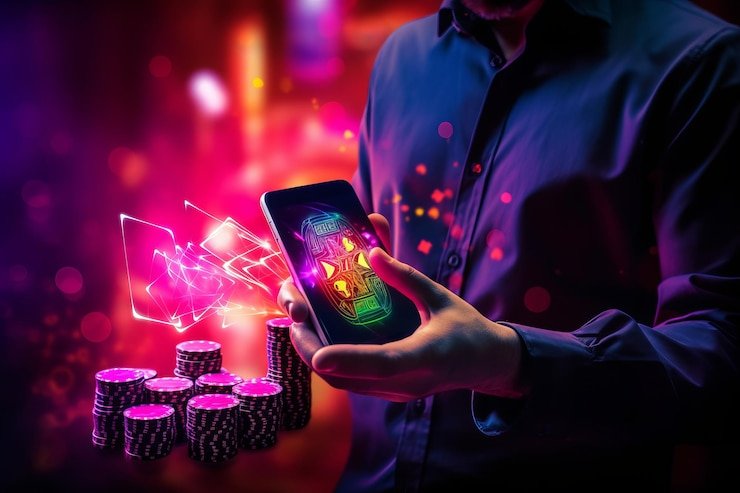Daftar aturan akun untuk pengguna dewasa